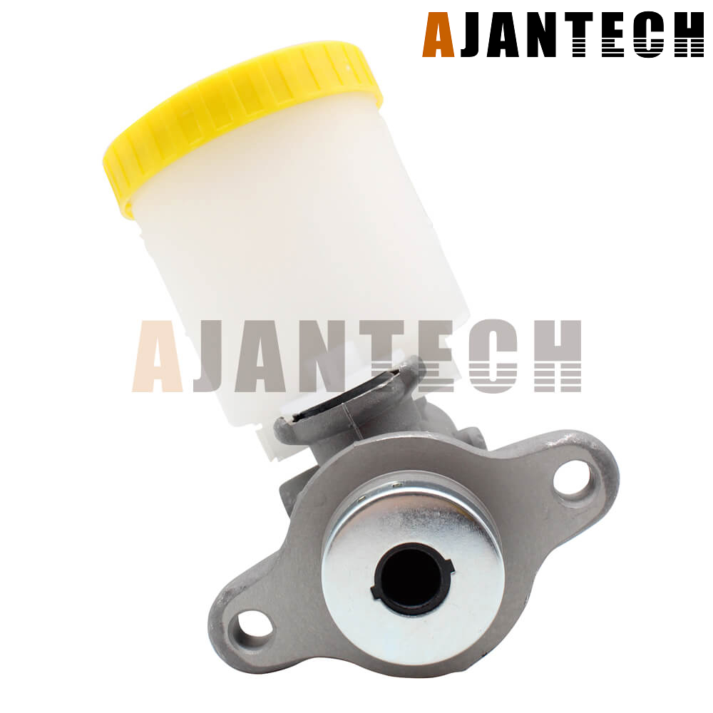 AJ0225-00450