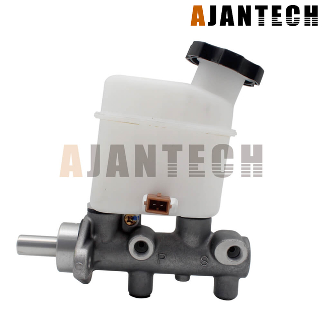 AJ0225-00660