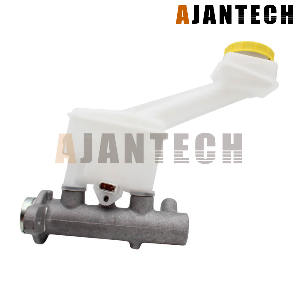 AJ0225-00480