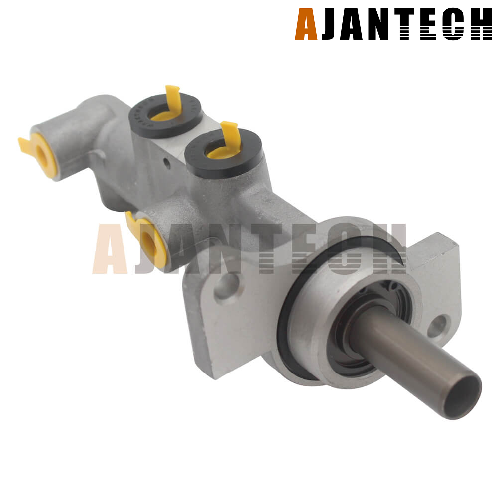 AJ0222-00210