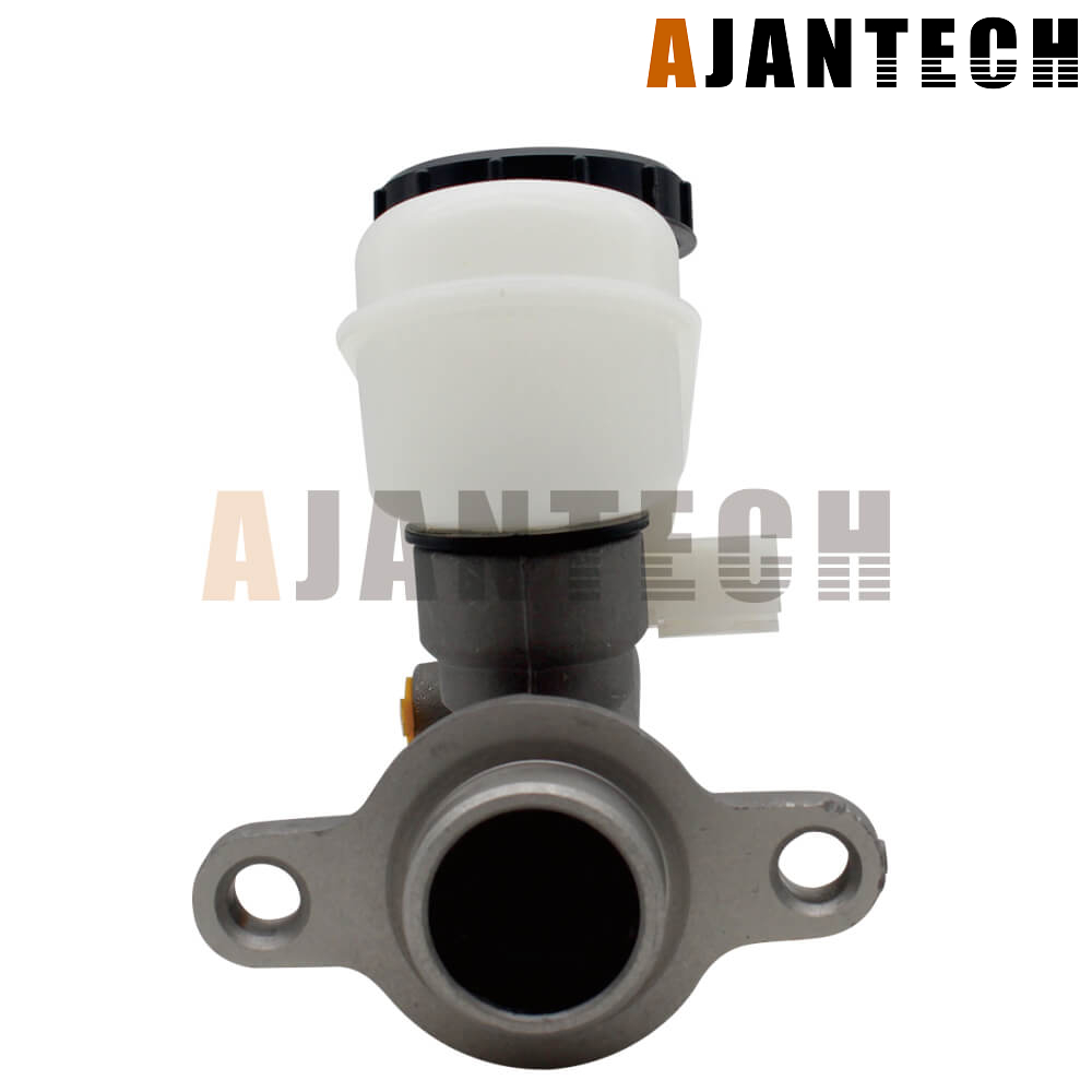AJ0220-00180