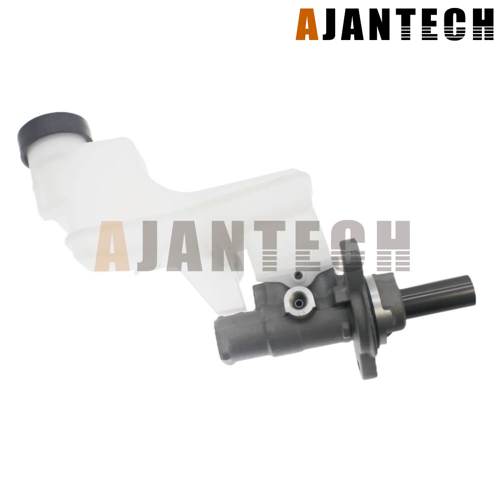 AJ0122-00081