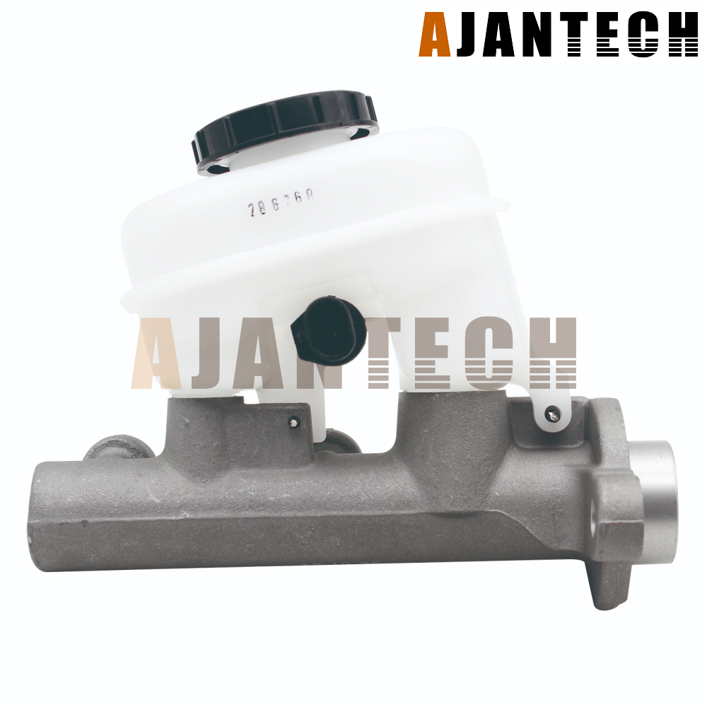 AJ0222-00270