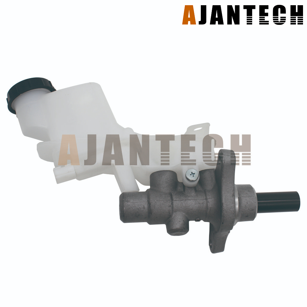 AJ0122-00040