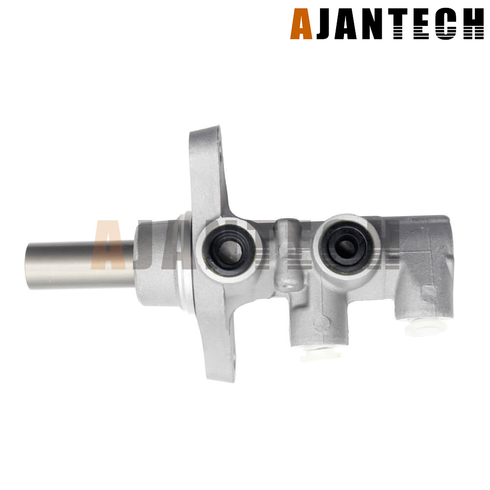 AJ0120-00050