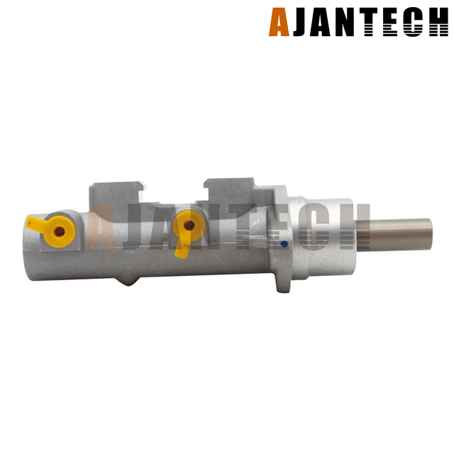 AJ0225-00550