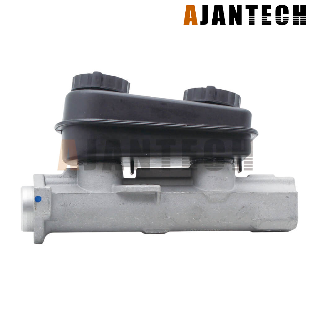 AJ0224-00020
