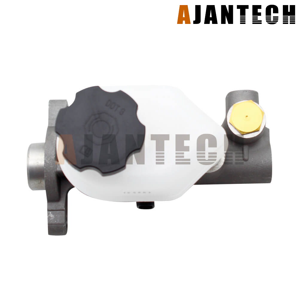 AJ0224-00030