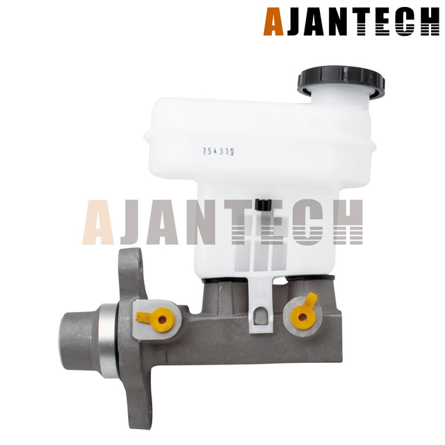 AJ0225-00531