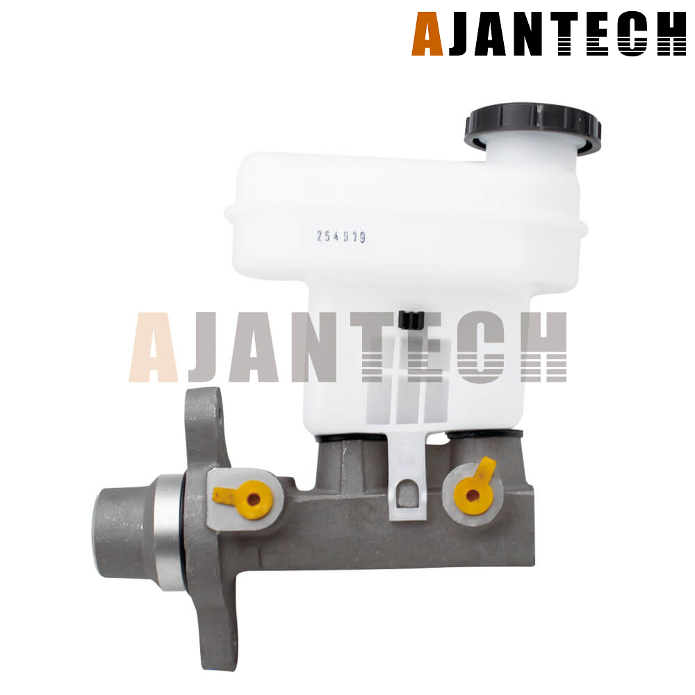 AJ0225-00531