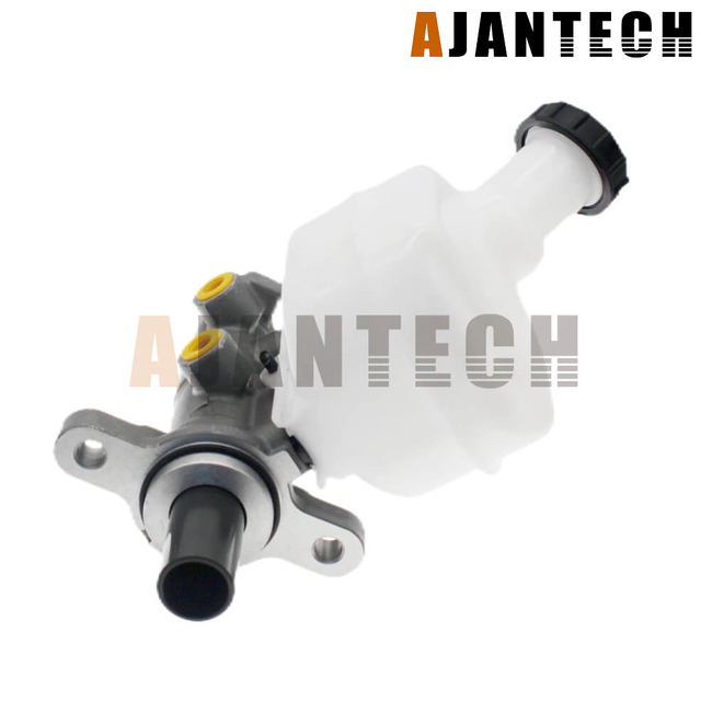 AJ0128-00010