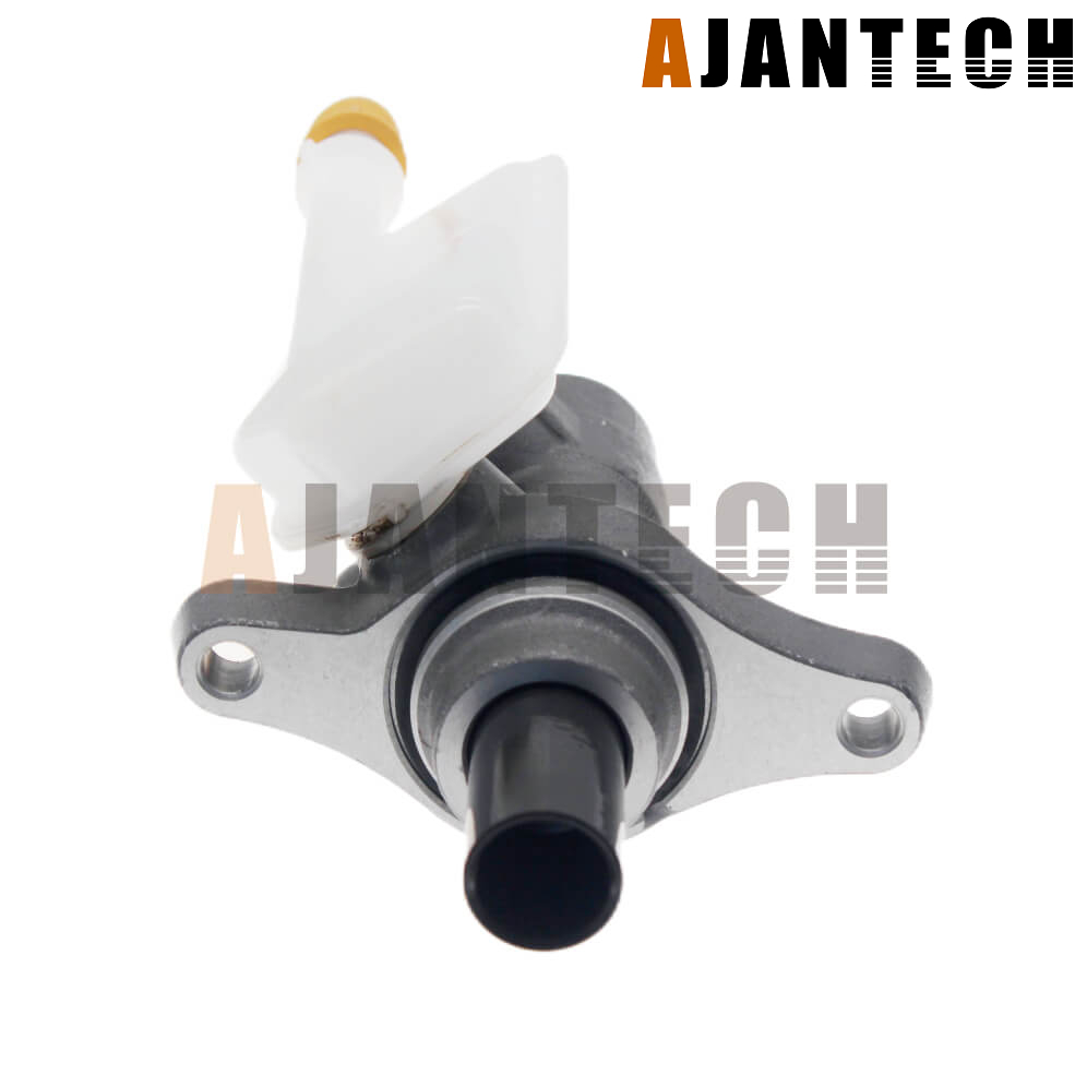 AJ0123-00160