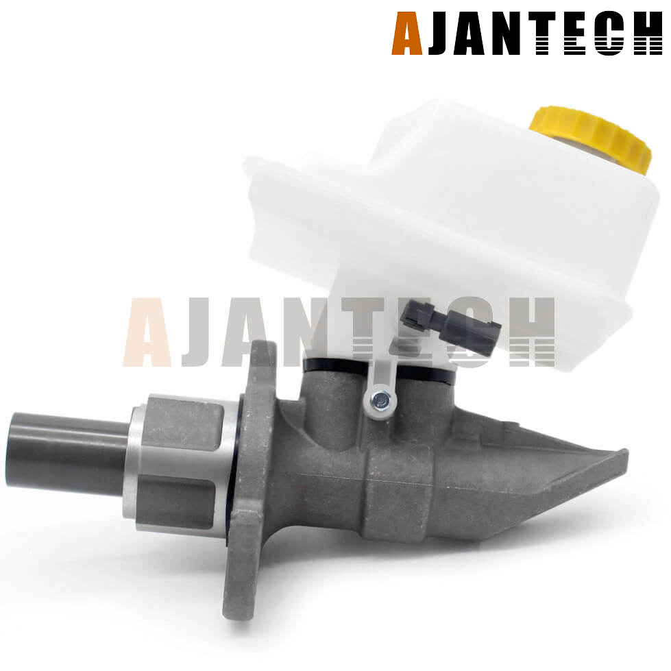 AJ0126-00010