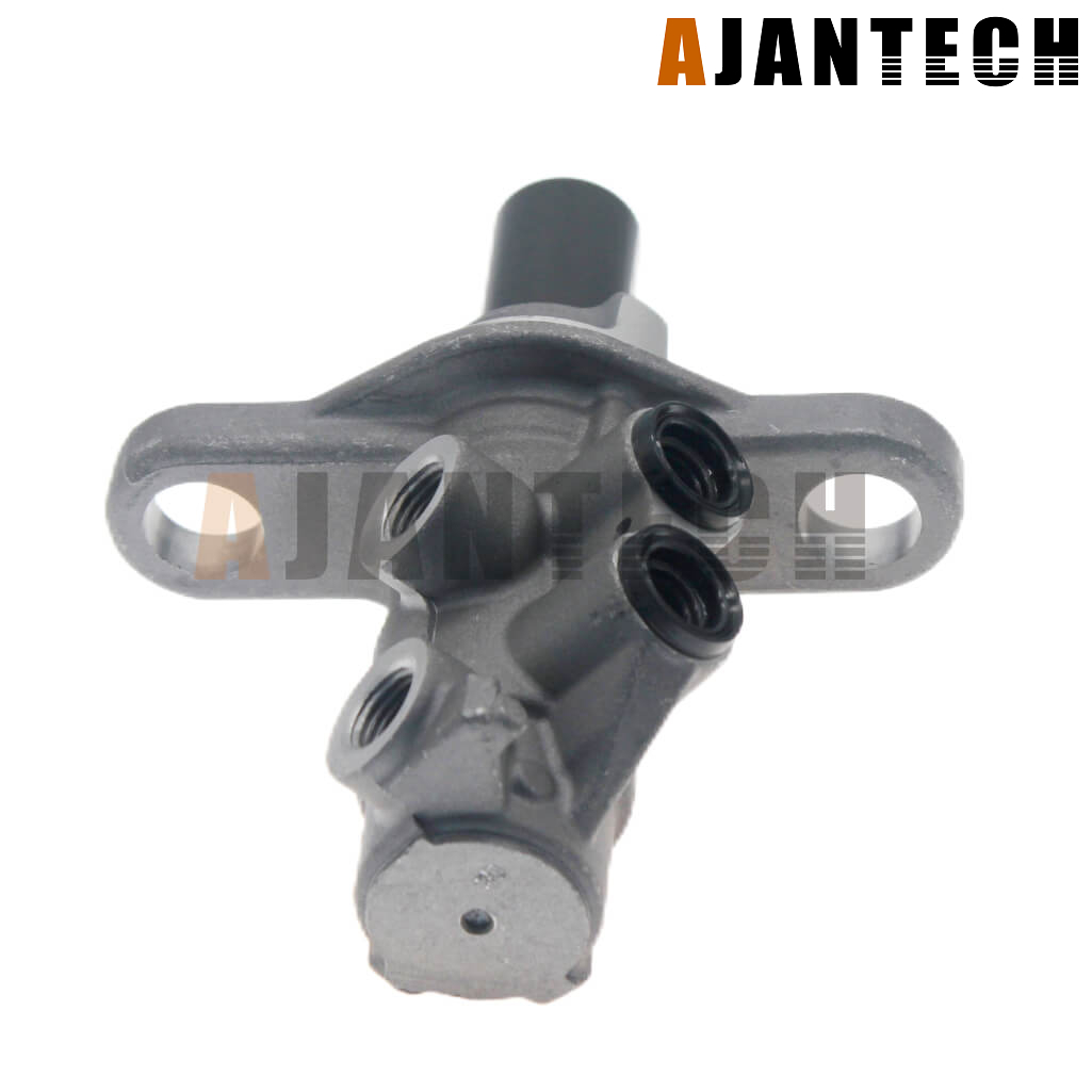 AJ0125-00210