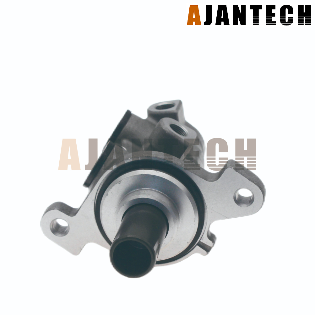 AJ0123-00100