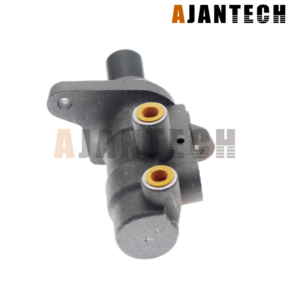 AJ0125-00160