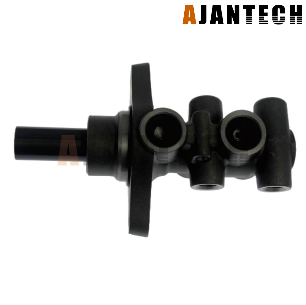 AJ0120-00010