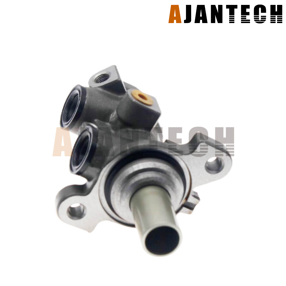 AJ0122-00100