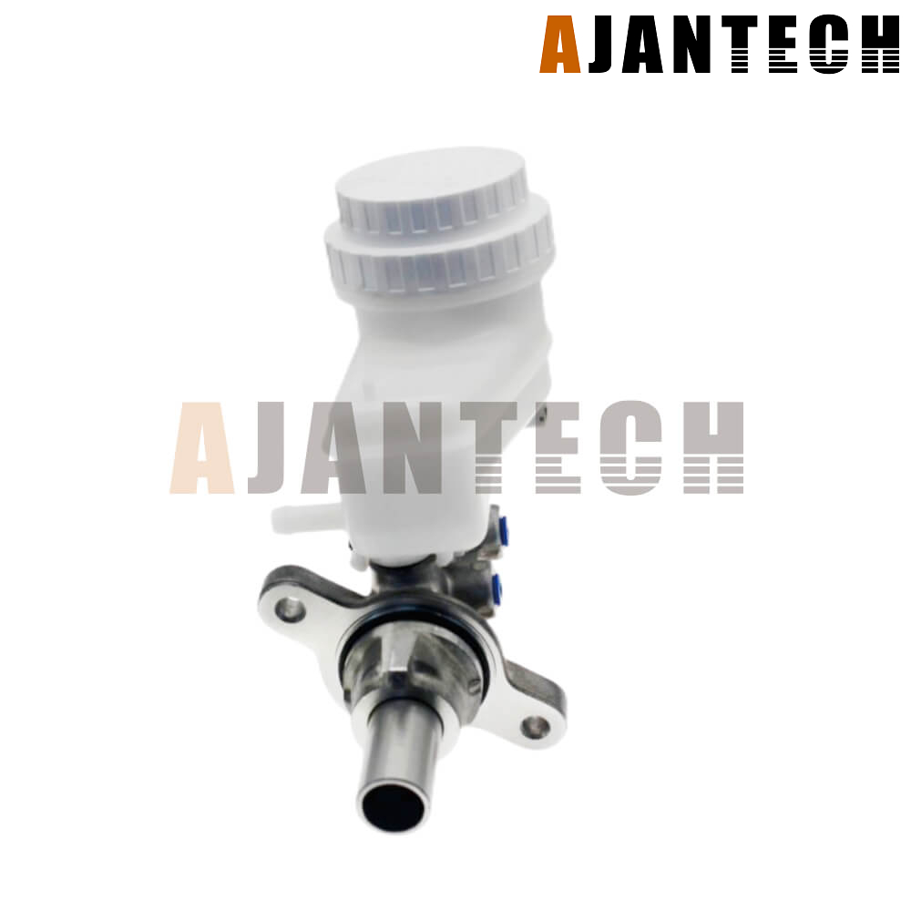 AJ0125-00081