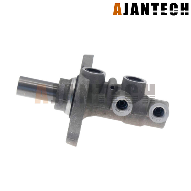 AJ0122-00140