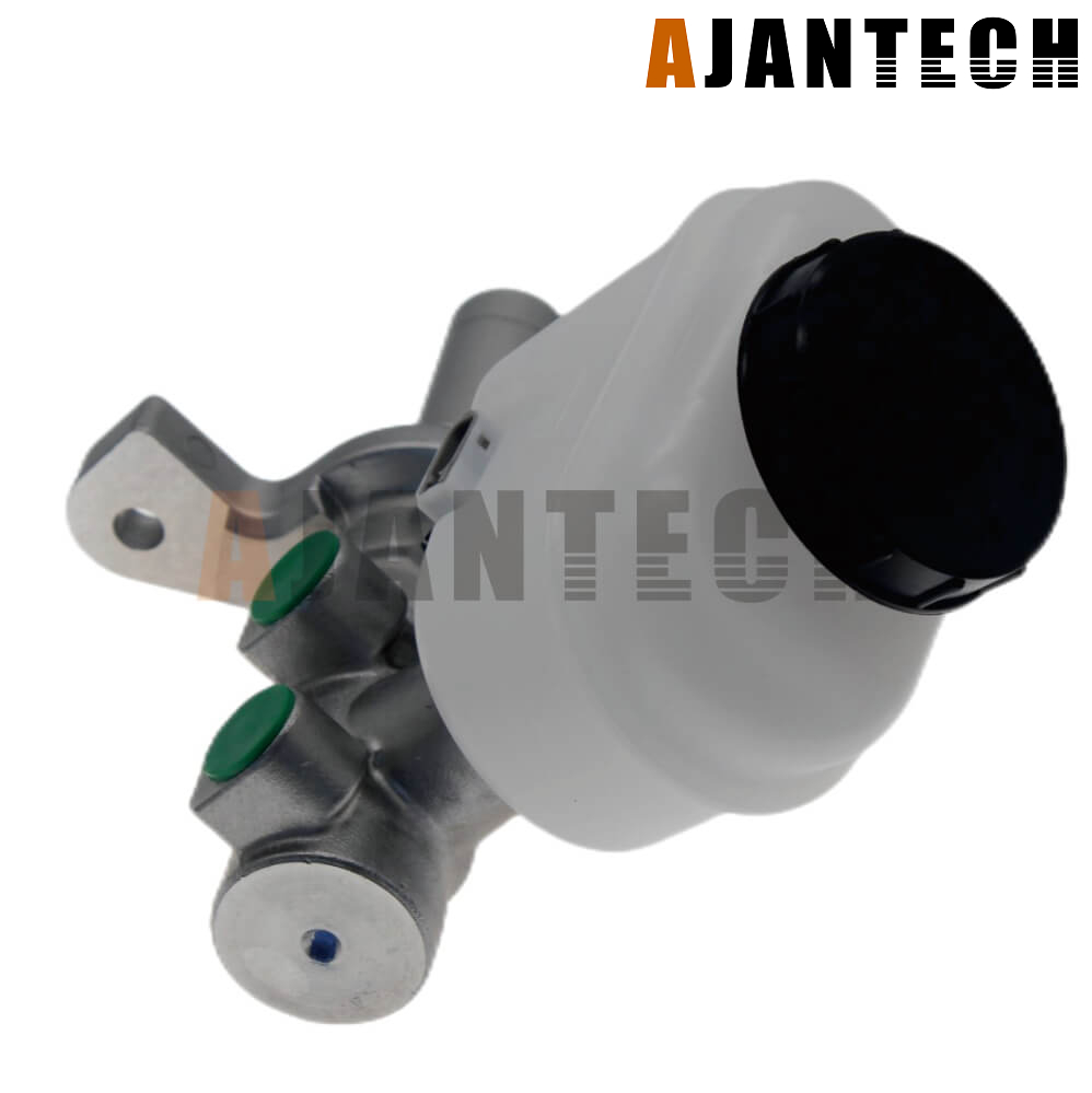 AJ0123-00110