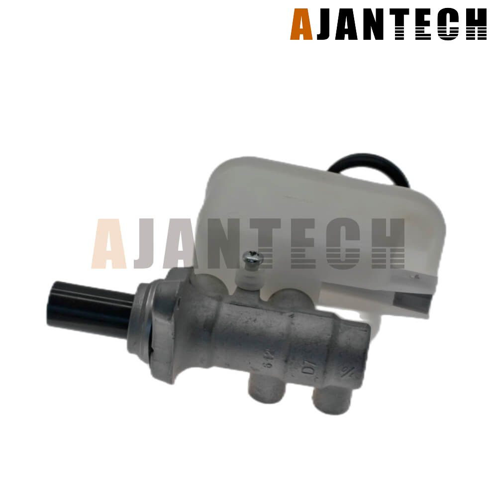AJ0123-00030