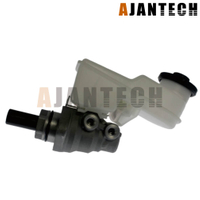 AJ0120-00140