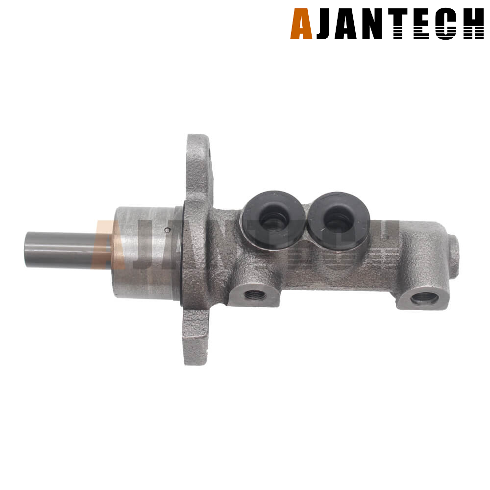 AJ0222-00330