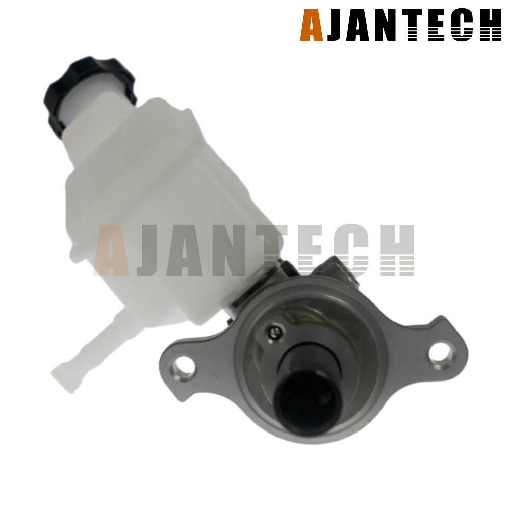 AJ0122-00240