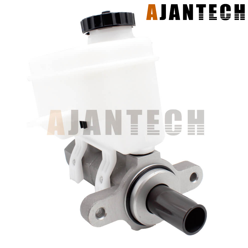 AJ0125-00010