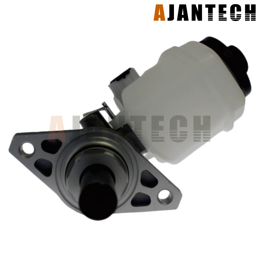 AJ0141-00010