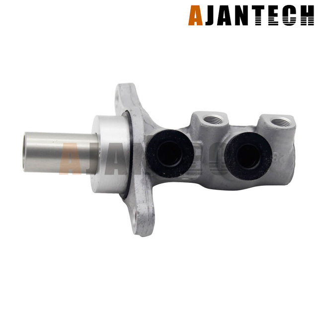 AJ0123-00300