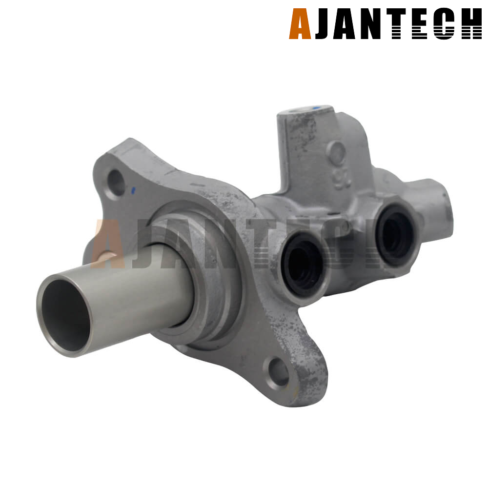 AJ0126-00130
