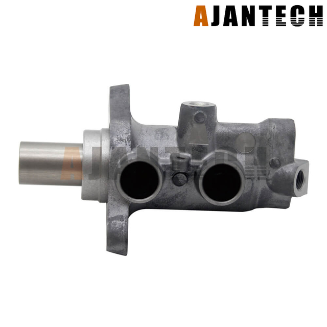 AJ0125-00270