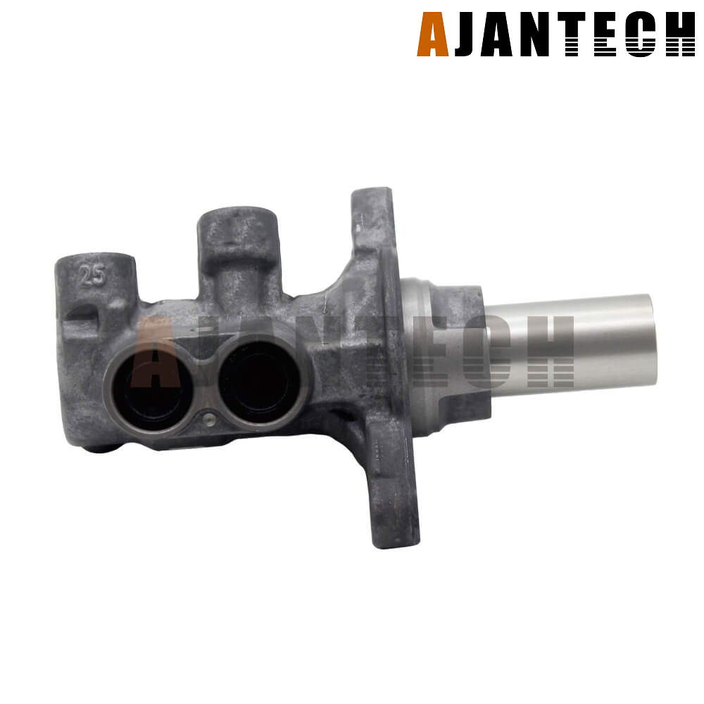 AJ0125-00280