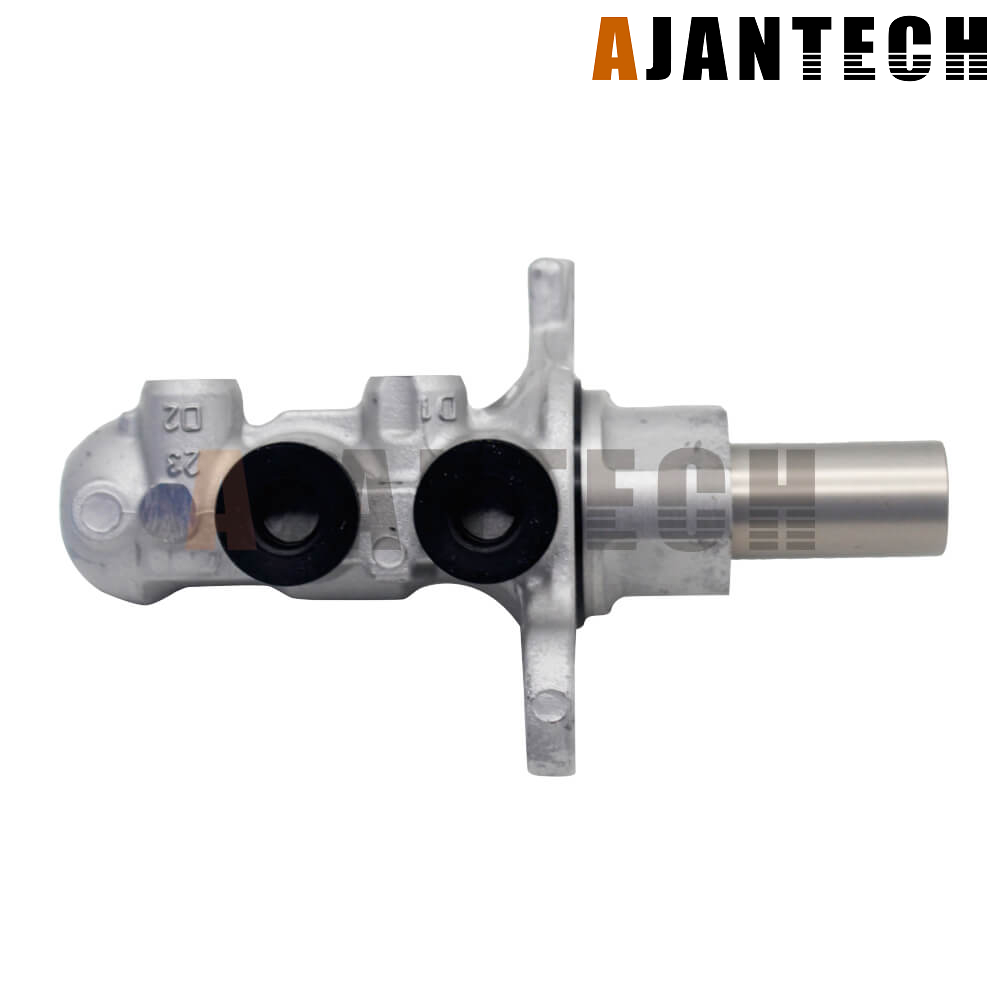 AJ0123-00330