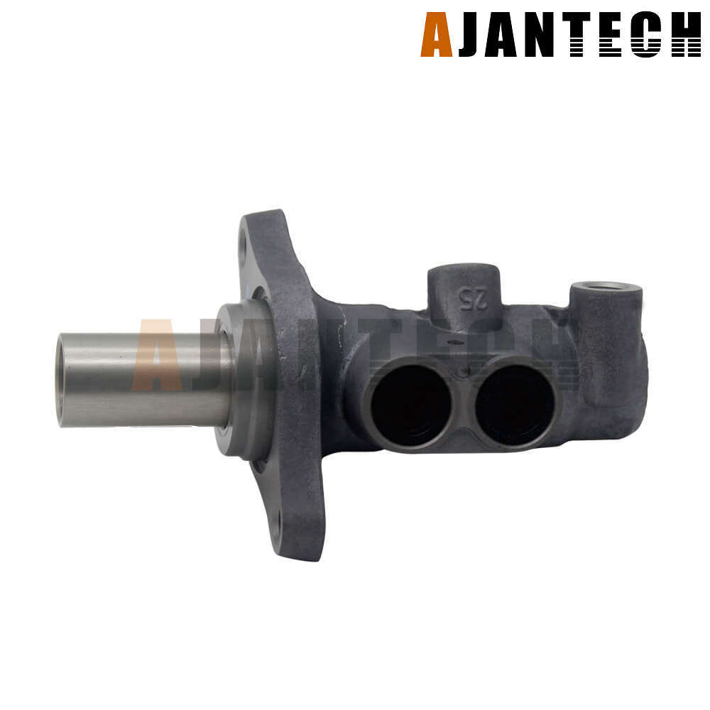 AJ0125-00250