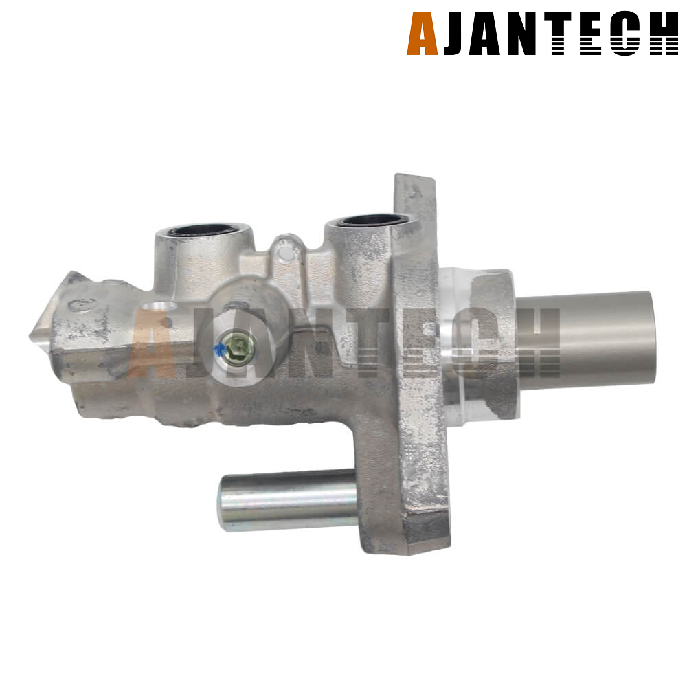 AJ0125-00240