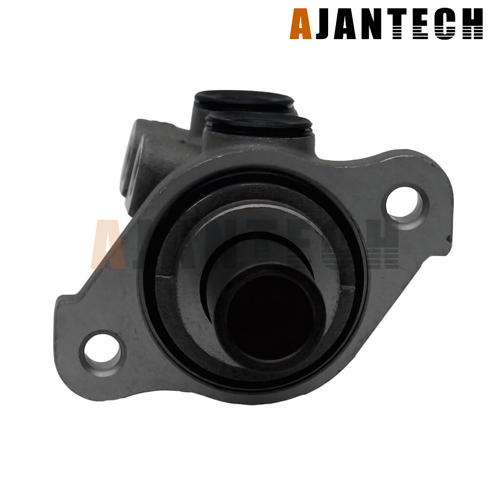 AJ0125-00090