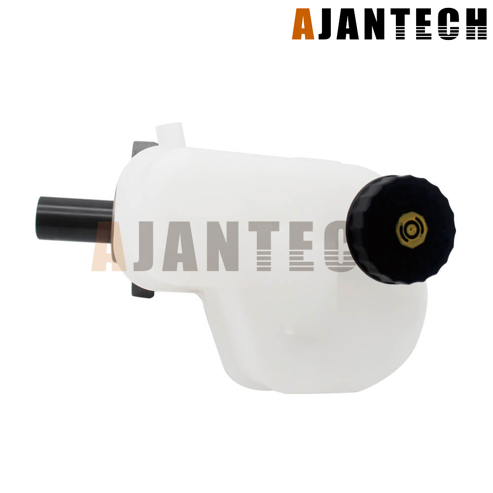 AJ0126-00180