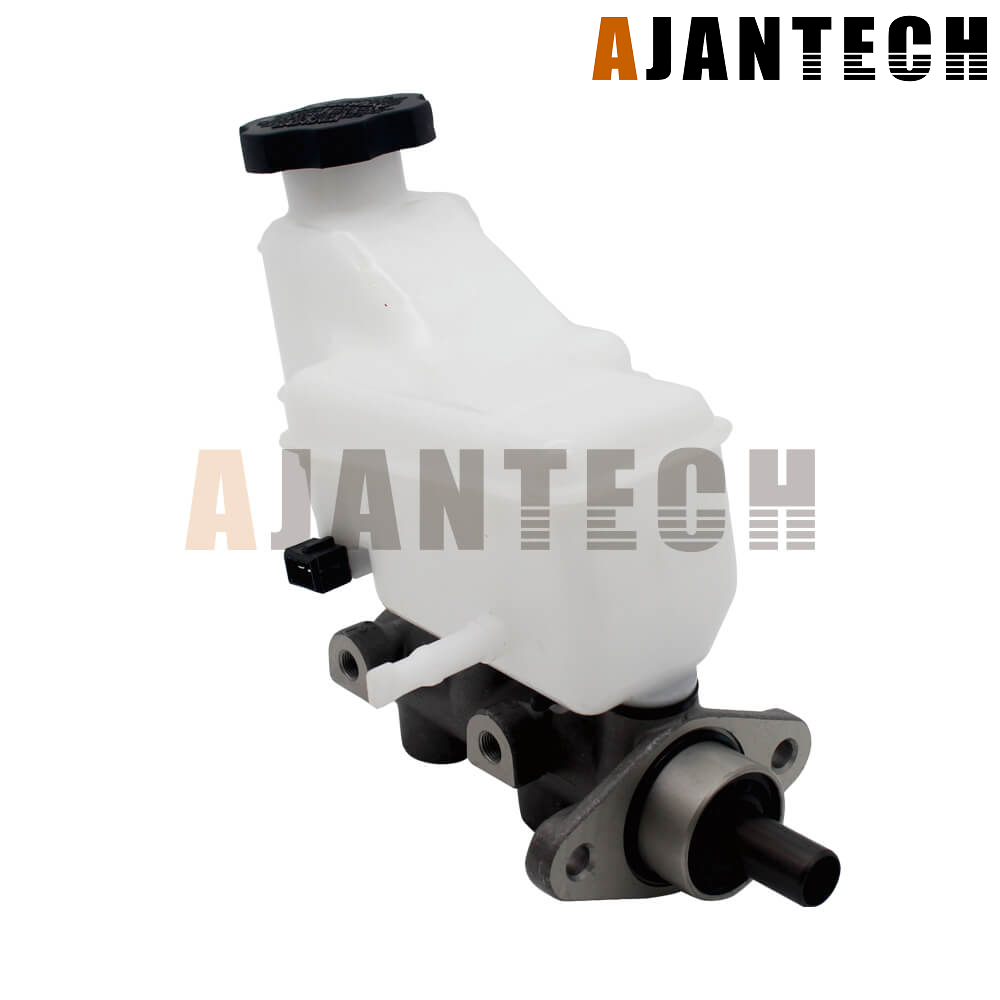 AJ0220-00370