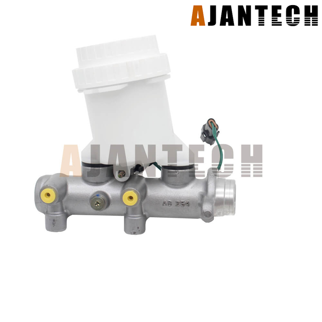 AJ0225-00180