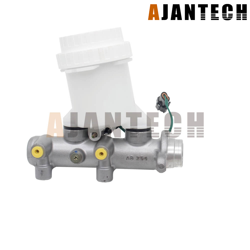 AJ0225-00180