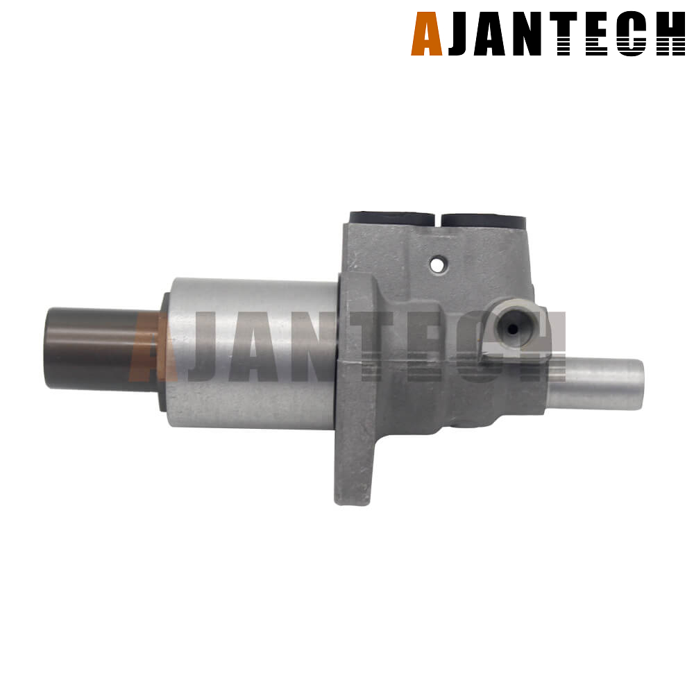 AJ0125-00300