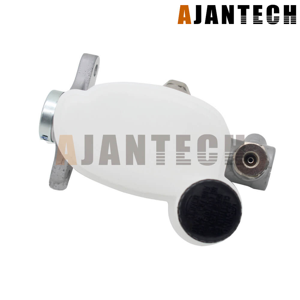 AJ0223-00092