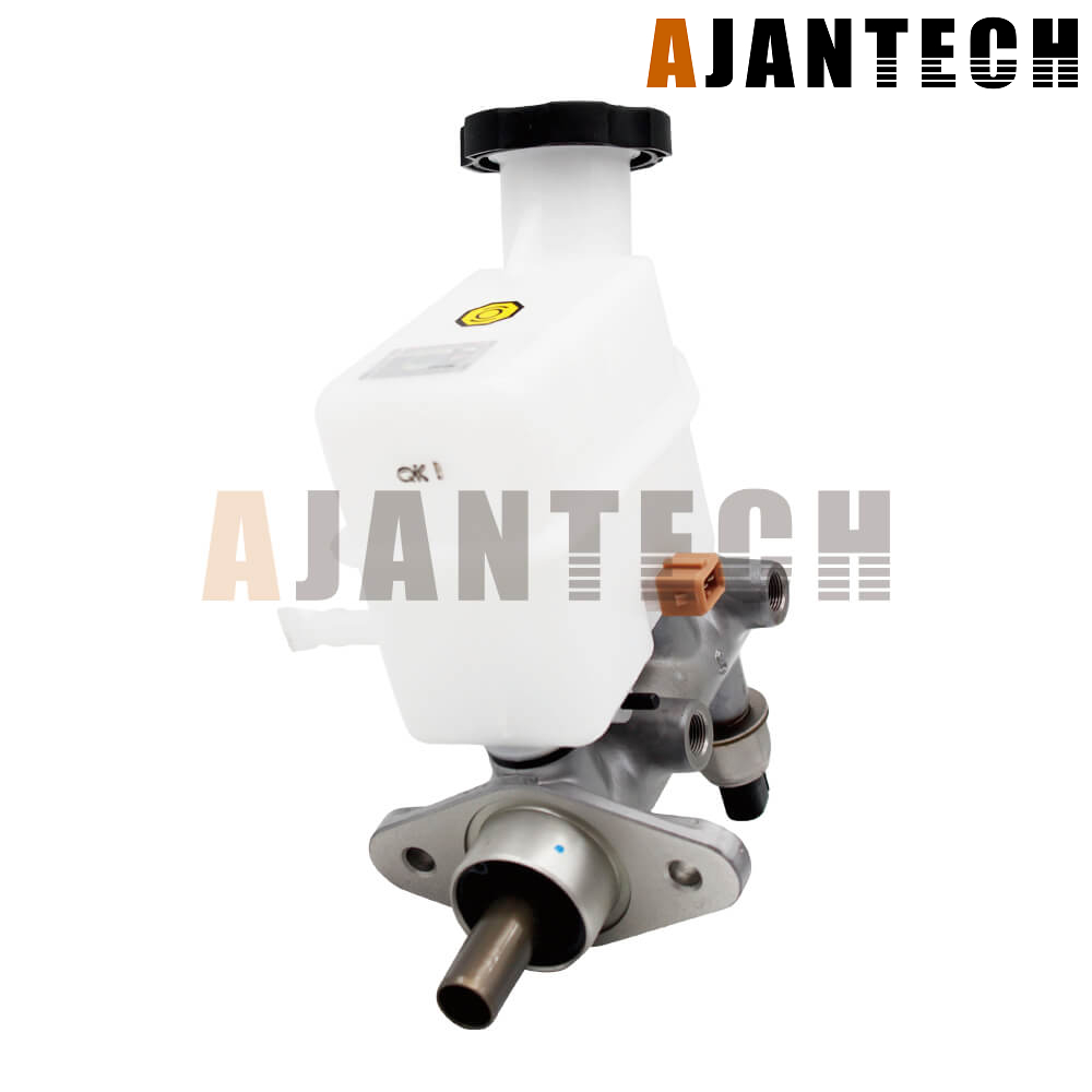 AJ0225-00050