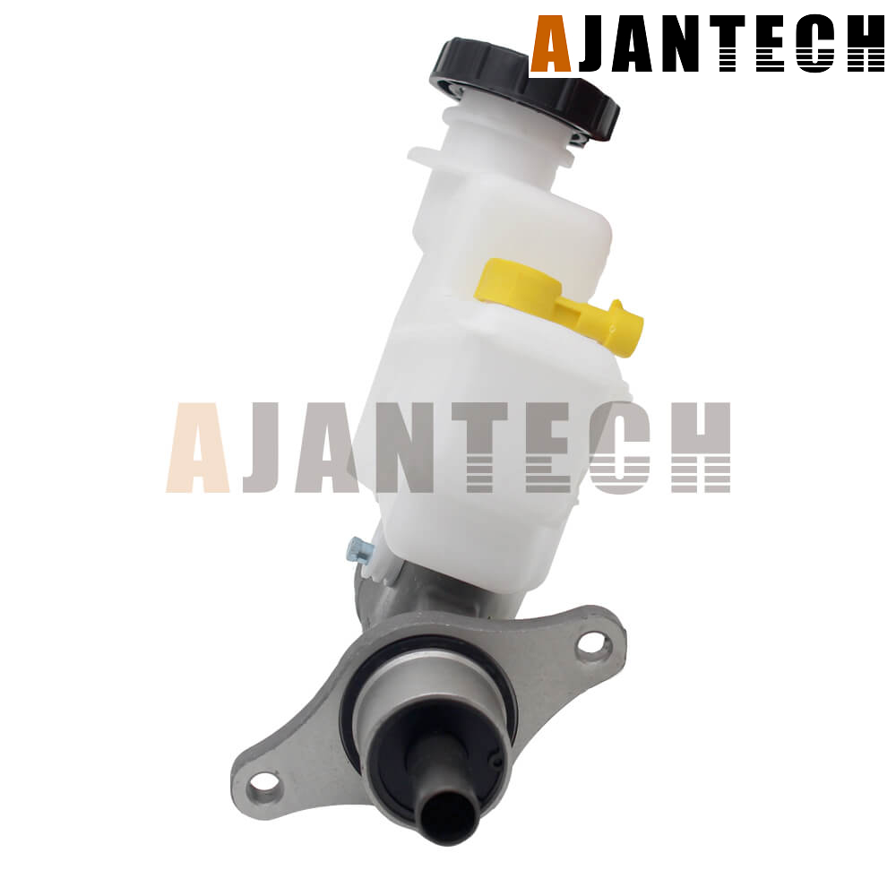 AJ0223-00170