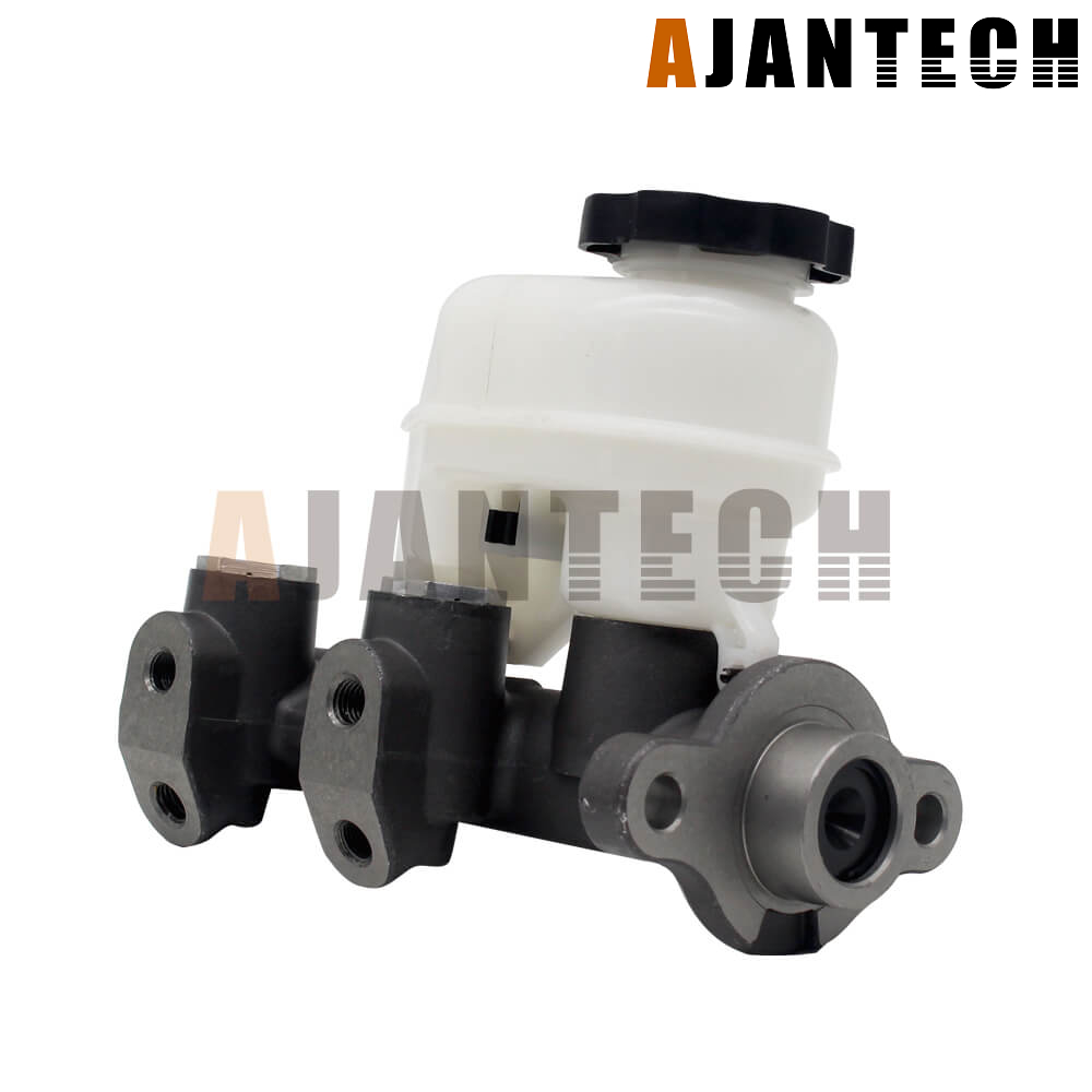 AJ0225-00381