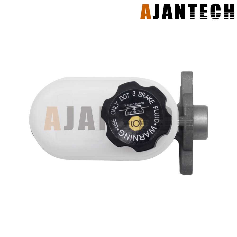 AJ0225-00730