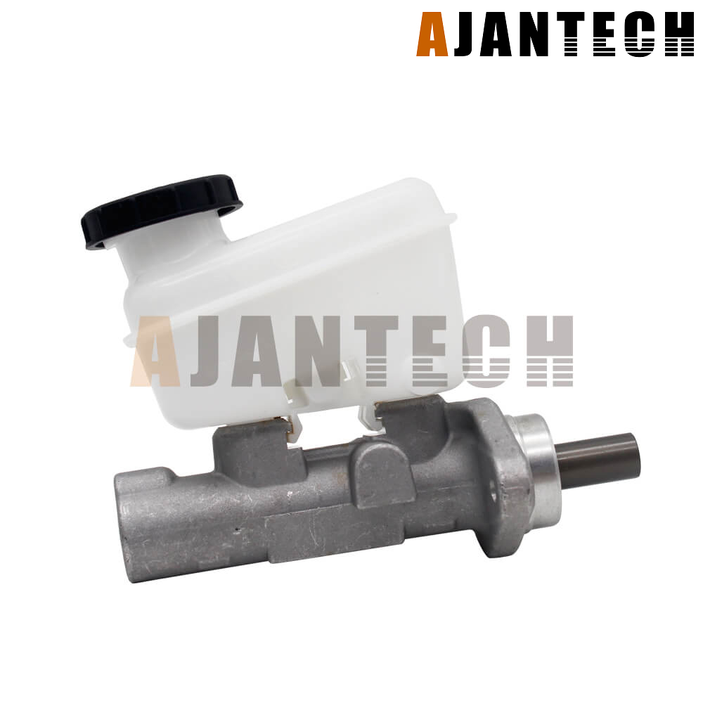 AJ0225-00720